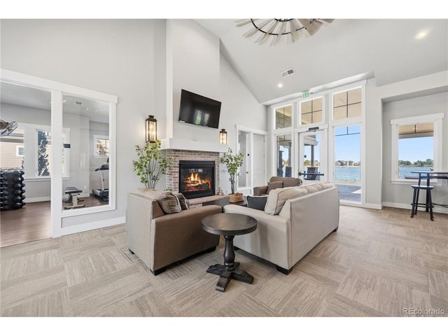 2162 Montauk Ln 3, Windsor, CO 80550