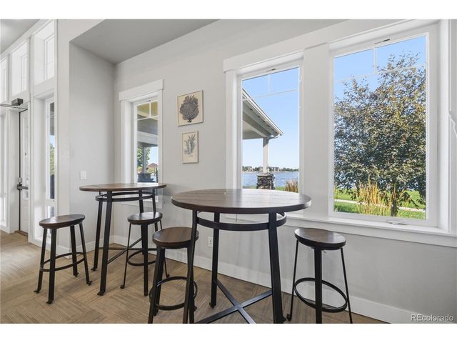 2162 Montauk Ln 3, Windsor, CO 80550