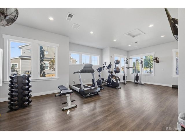 2162 Montauk Ln 3, Windsor, CO 80550