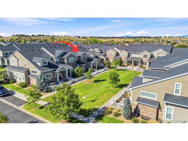 2162 Montauk Ln 3, Windsor, CO 80550
