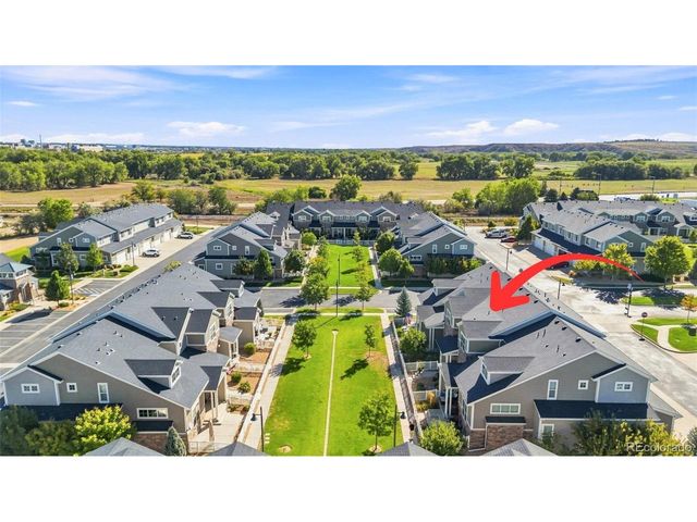 2162 Montauk Ln 3, Windsor, CO 80550
