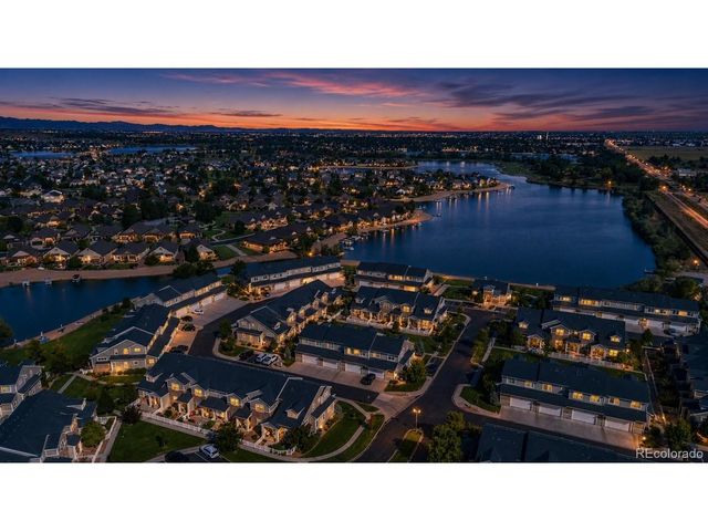 2162 Montauk Ln 3, Windsor, CO 80550