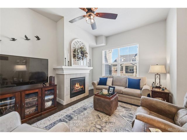 2162 Montauk Ln 3, Windsor, CO 80550