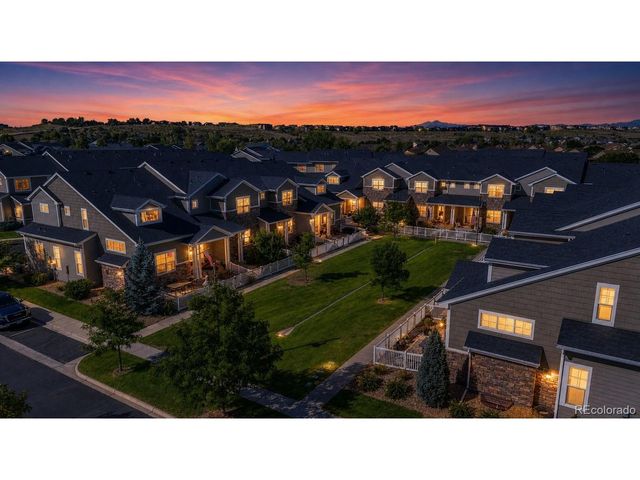 2162 Montauk Ln 3, Windsor, CO 80550
