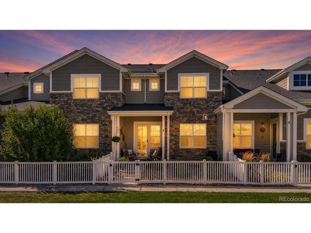 2162 Montauk Ln 3, Windsor, CO 80550