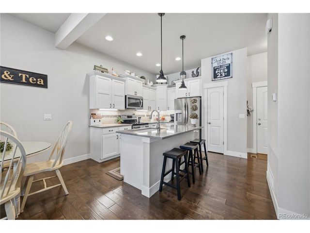 2162 Montauk Ln 3, Windsor, CO 80550