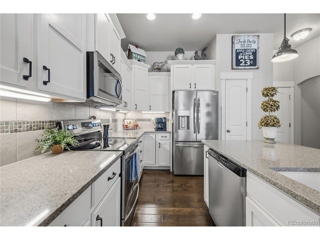 2162 Montauk Ln 3, Windsor, CO 80550
