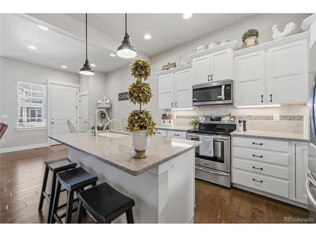 2162 Montauk Ln 3, Windsor, CO 80550