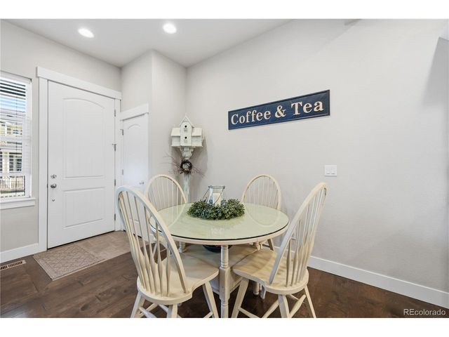 2162 Montauk Ln 3, Windsor, CO 80550