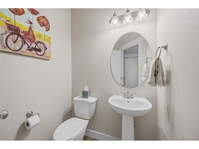 2162 Montauk Ln 3, Windsor, CO 80550