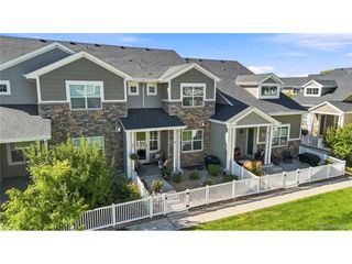 2162 Montauk Ln 3, Windsor, CO 80550