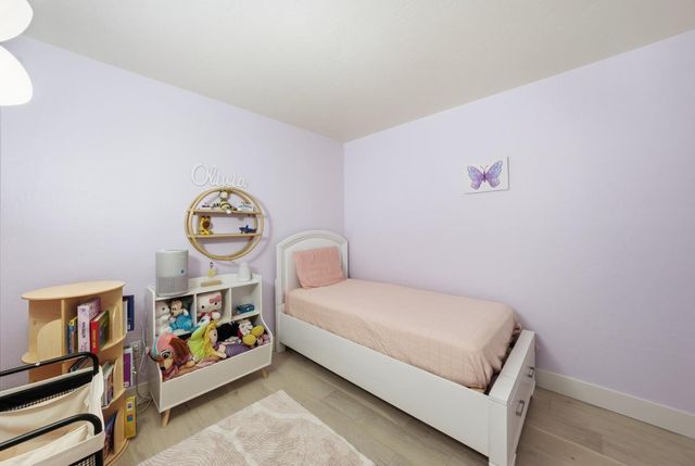 5368 Beech Grove Court, San Jose, CA 95123