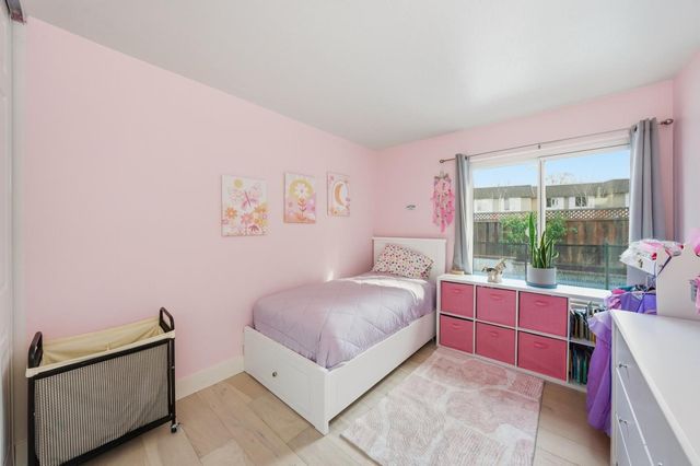 5368 Beech Grove Court, San Jose, CA 95123