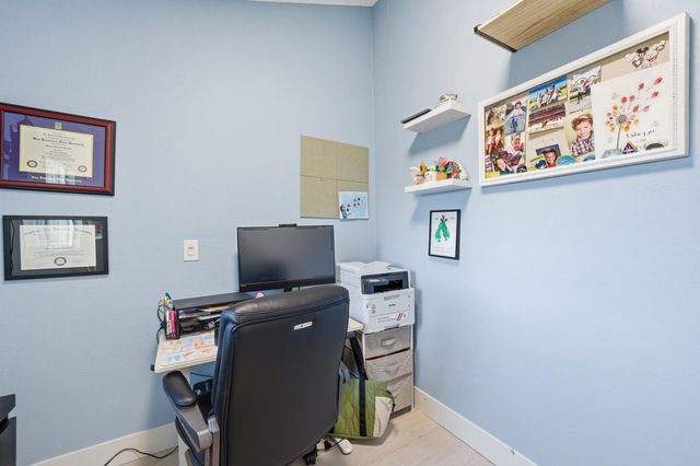 5368 Beech Grove Court, San Jose, CA 95123