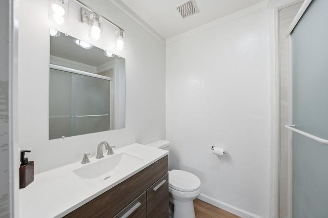 5368 Beech Grove Court, San Jose, CA 95123