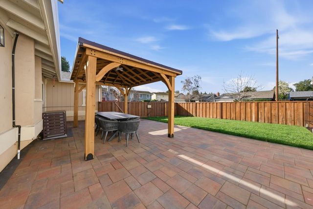 5368 Beech Grove Court, San Jose, CA 95123