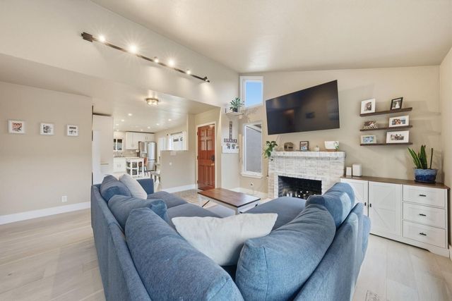 5368 Beech Grove Court, San Jose, CA 95123