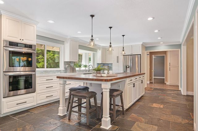 8990 Fargo Ln, Granite Bay, CA 95746