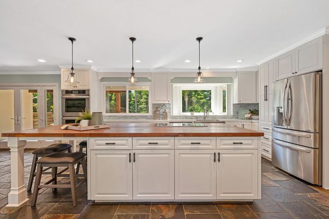 8990 Fargo Ln, Granite Bay, CA 95746