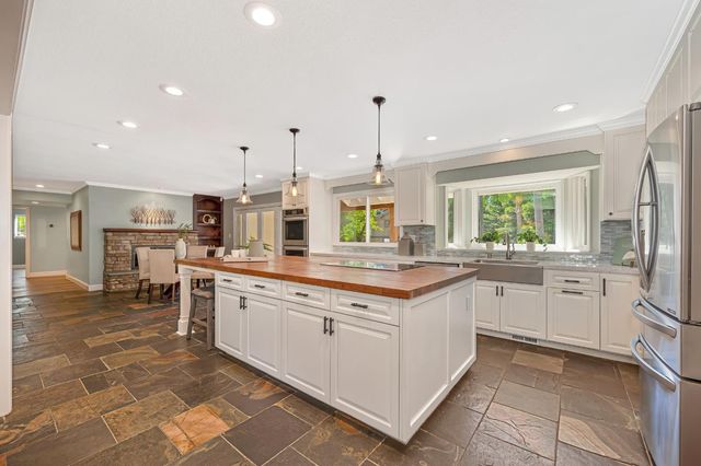 8990 Fargo Ln, Granite Bay, CA 95746
