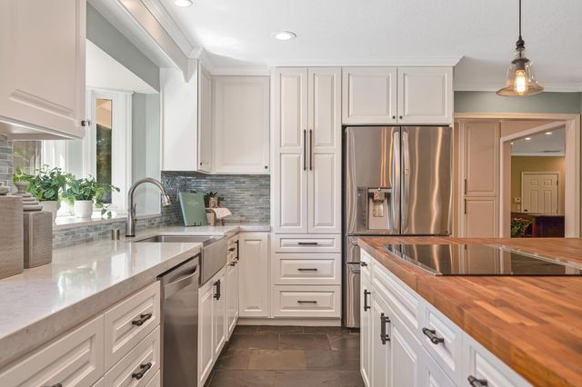 8990 Fargo Ln, Granite Bay, CA 95746