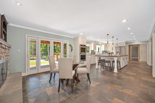 8990 Fargo Ln, Granite Bay, CA 95746