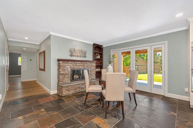 8990 Fargo Ln, Granite Bay, CA 95746