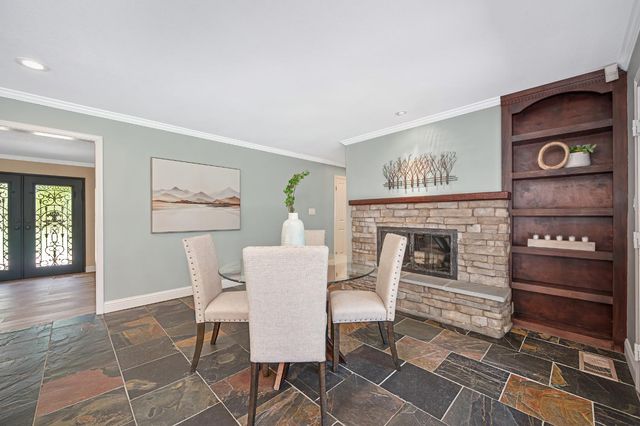 8990 Fargo Ln, Granite Bay, CA 95746