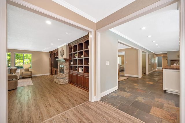 8990 Fargo Ln, Granite Bay, CA 95746