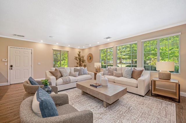 8990 Fargo Ln, Granite Bay, CA 95746