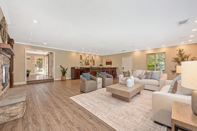 8990 Fargo Ln, Granite Bay, CA 95746
