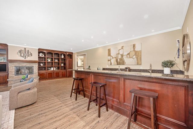 8990 Fargo Ln, Granite Bay, CA 95746