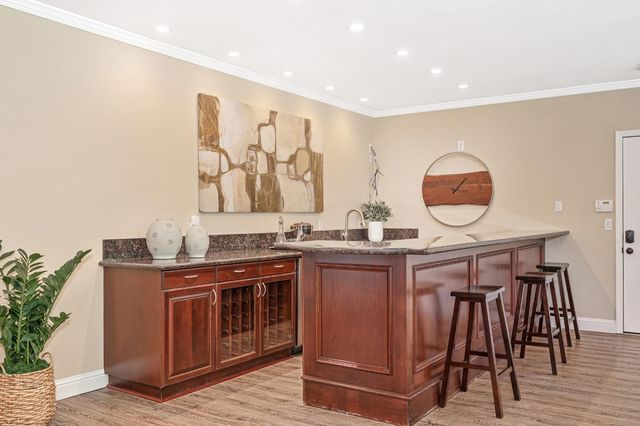 8990 Fargo Ln, Granite Bay, CA 95746