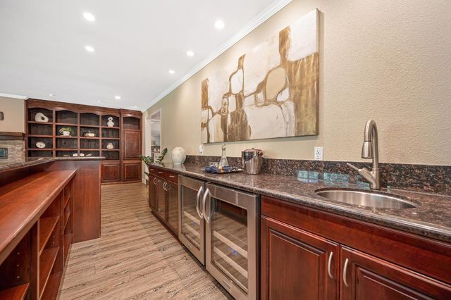 8990 Fargo Ln, Granite Bay, CA 95746