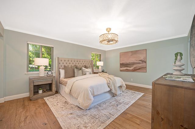 8990 Fargo Ln, Granite Bay, CA 95746