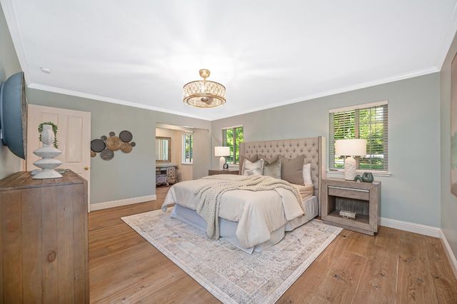 8990 Fargo Ln, Granite Bay, CA 95746