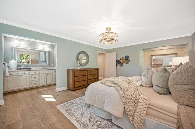 8990 Fargo Ln, Granite Bay, CA 95746