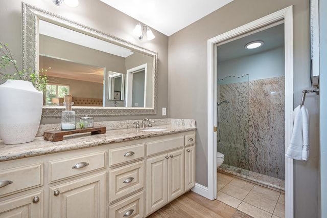8990 Fargo Ln, Granite Bay, CA 95746