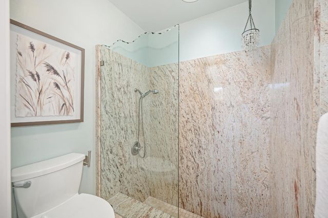 8990 Fargo Ln, Granite Bay, CA 95746