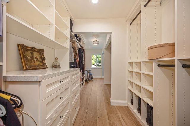8990 Fargo Ln, Granite Bay, CA 95746