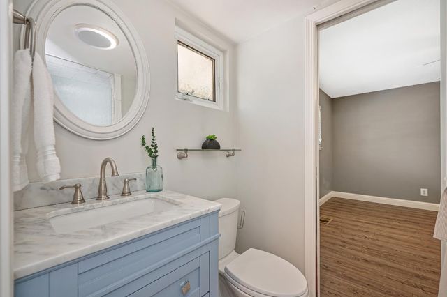 8990 Fargo Ln, Granite Bay, CA 95746