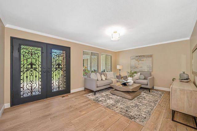 8990 Fargo Ln, Granite Bay, CA 95746