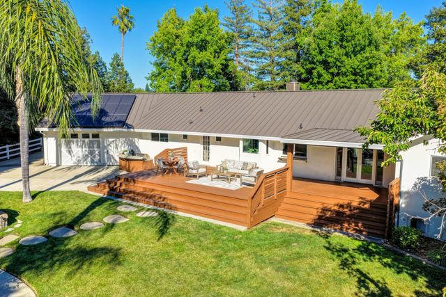 8990 Fargo Ln, Granite Bay, CA 95746