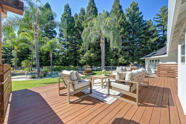 8990 Fargo Ln, Granite Bay, CA 95746