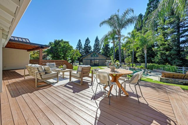 8990 Fargo Ln, Granite Bay, CA 95746