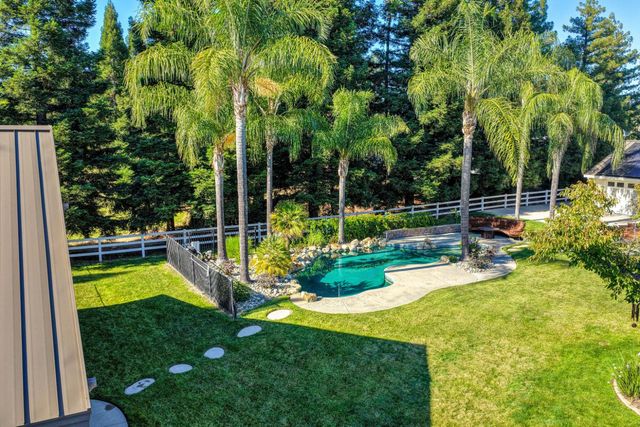 8990 Fargo Ln, Granite Bay, CA 95746