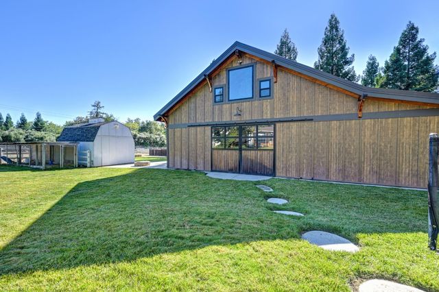8990 Fargo Ln, Granite Bay, CA 95746