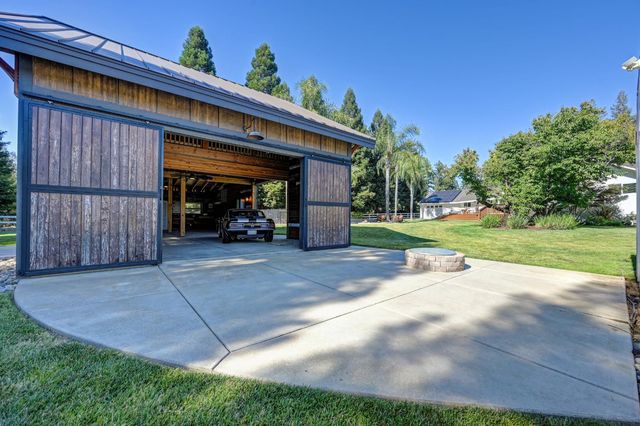 8990 Fargo Ln, Granite Bay, CA 95746