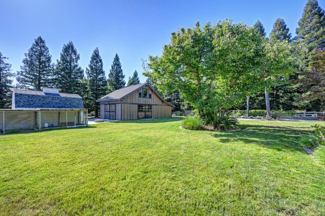 8990 Fargo Ln, Granite Bay, CA 95746