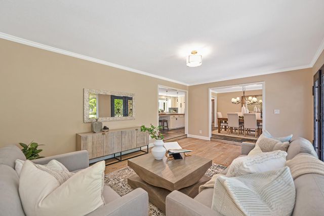 8990 Fargo Ln, Granite Bay, CA 95746